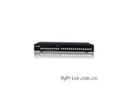 ABON 16画面多屏显示解决方案 产品总览与市场价格参考