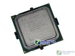 奔腾D降温利器 九州风神Winner820散热器深度评测