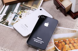 科技与情感的交汇 《不再遥远的她》让iPhone 4s追梦不再是“2499元”的疏离体验
